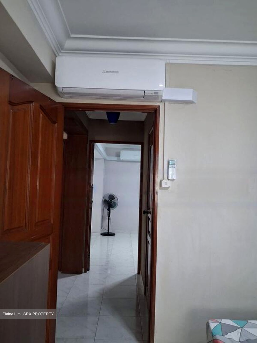 Blk 539 Pangshan Grove (Bukit Panjang), HDB 5 Rooms #459460091